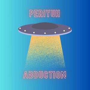 abduction