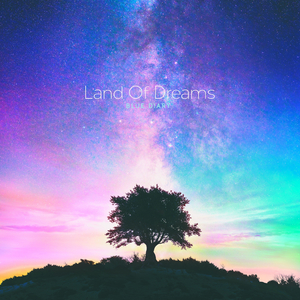 그리움이 무엇인지