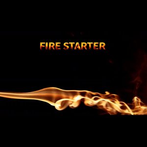 FIRE STARTER