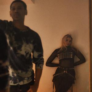 One More Time (Radio Edit)