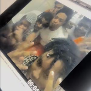 Free Da Jails (feat. Aparsalan, O3fliljay & 2blockzyb)