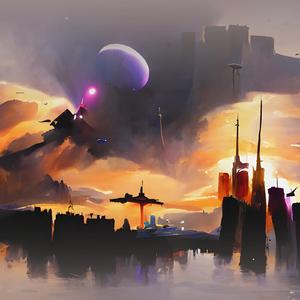 ELAS QUER SENTAR PRO MALVADINHO