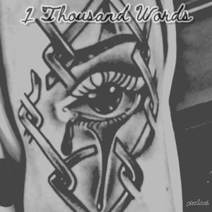 Kosher (feat. CØLE)