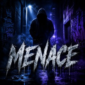 Menace