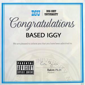 How to Drop The Bass