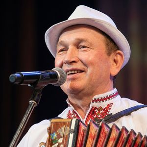 Марий кас