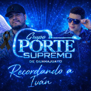 Recordando a Iván