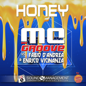 Honey (Extended Version)