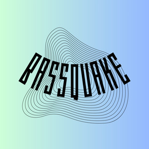 Bassquake