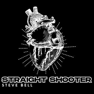 Straight Shooter