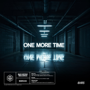 One More Time
