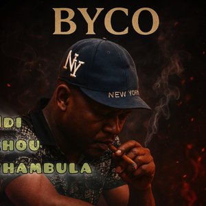Ndi Khou Vhambula