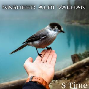 Nasheed albi valhan