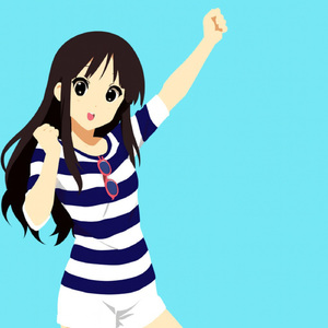 Wednesday (Instrumental)