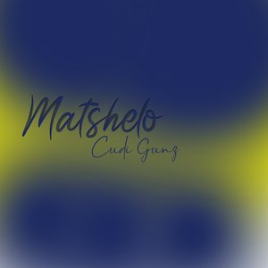 Matshelo
