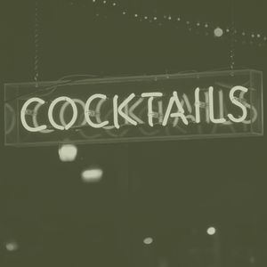 抚慰的饭店回忆