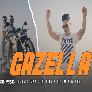 Gazella