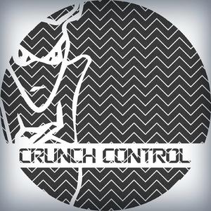 Radiator (Original Mix)