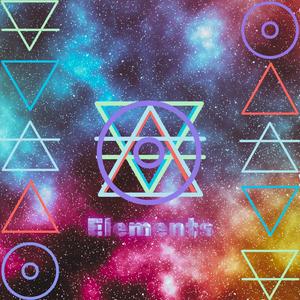 Elements