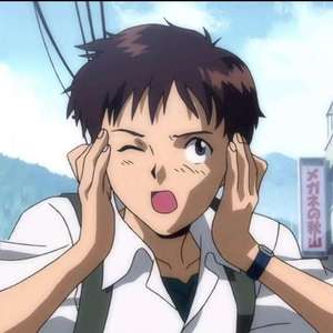 'Wolffy' - (Gunna Type Beat)