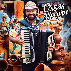 Sergipana