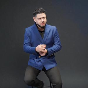 Está siendo llamado en el cielo