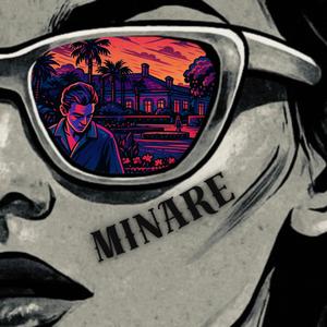 minare (remix)