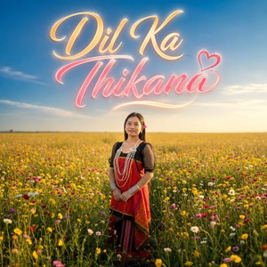 Dil Ka Thikana