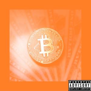 Married to the Money (feat. Floten)
