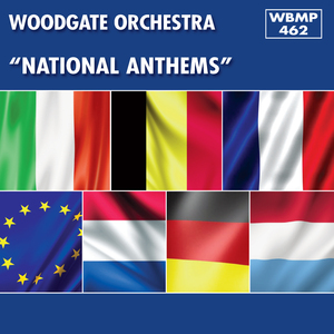 National Anthem of CYPRUS / GREECE 'Ymnos is tin Eleftherian'