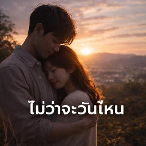 ไม่ว่าจะวันไหน