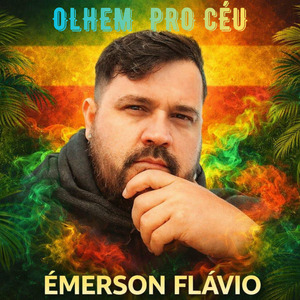 OLHEM PRO CÉU