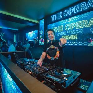 The Opera