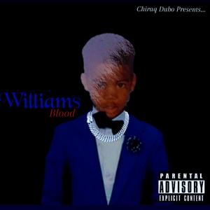 MTO (Member's Taking Over) (feat. Chuckie Da Don)