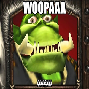 WOOPAAA