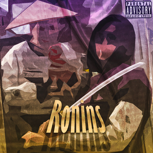 Ronins