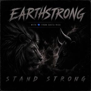 Stand Up (feat. Shakamon)
