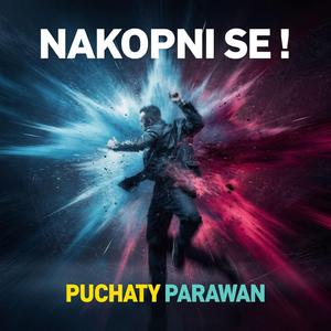 NAKOPNI SE