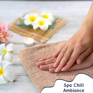 Sad And Scary Cinematic Sound Design