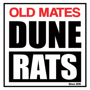 Red Light Green Light