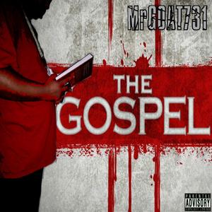 Tha Gospel (feat. Wayne Scott)