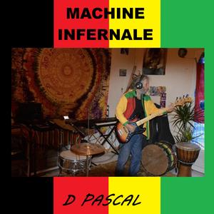 MACHINE INFERNALE