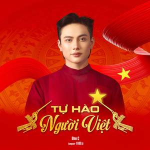 Tự Hào Người Việt