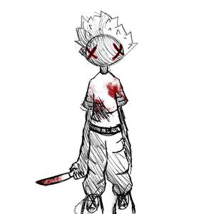 CAN'T (feat. Splycemane, PROJECT-IX, OVERWXRLD & ****CALEX)