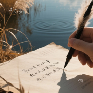 操场星空夜游会