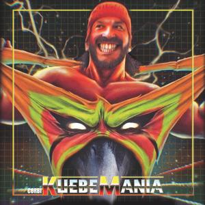 Fräi vu schlechte Vibes