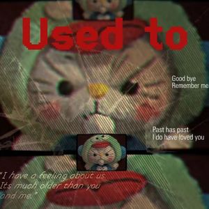 我爱过你恰好在某一刻