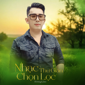 Liên Khúc Bolero Trữ Tình Chọn Lọc Rumba Hay Nhất 2025 - Yêu Khờ