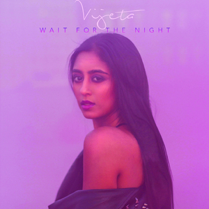 Wait for the Night (DJ Fiodor TV)