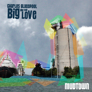 Letter To the Editor